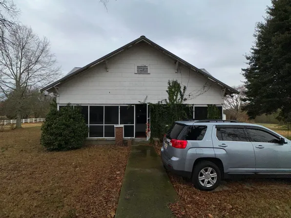 2144 County Road 1855, Arab, AL 35016