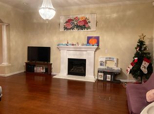 2209 Ben Brush Ct, Modesto, CA 95355