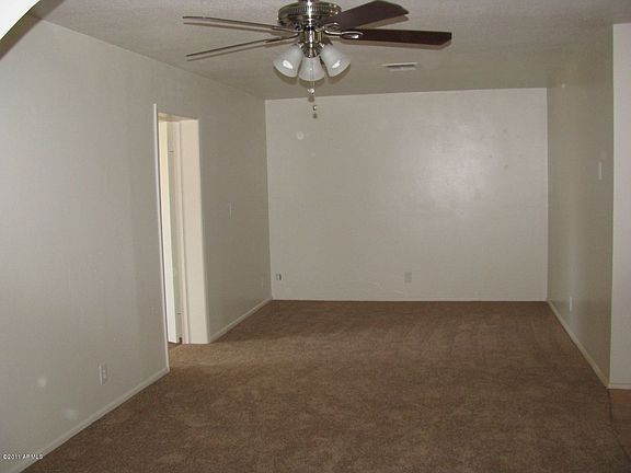2nd image of 1917 E Dana Ave