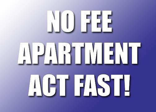 1st image of 14026 Franklin Ave APT 2H
