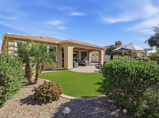 217 E Lemon Ln, San Tan Valley, AZ 85140