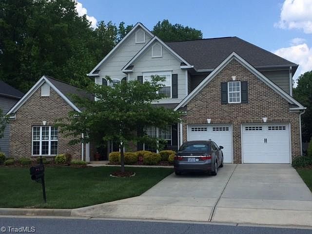 1st image of 3826 Durness Way