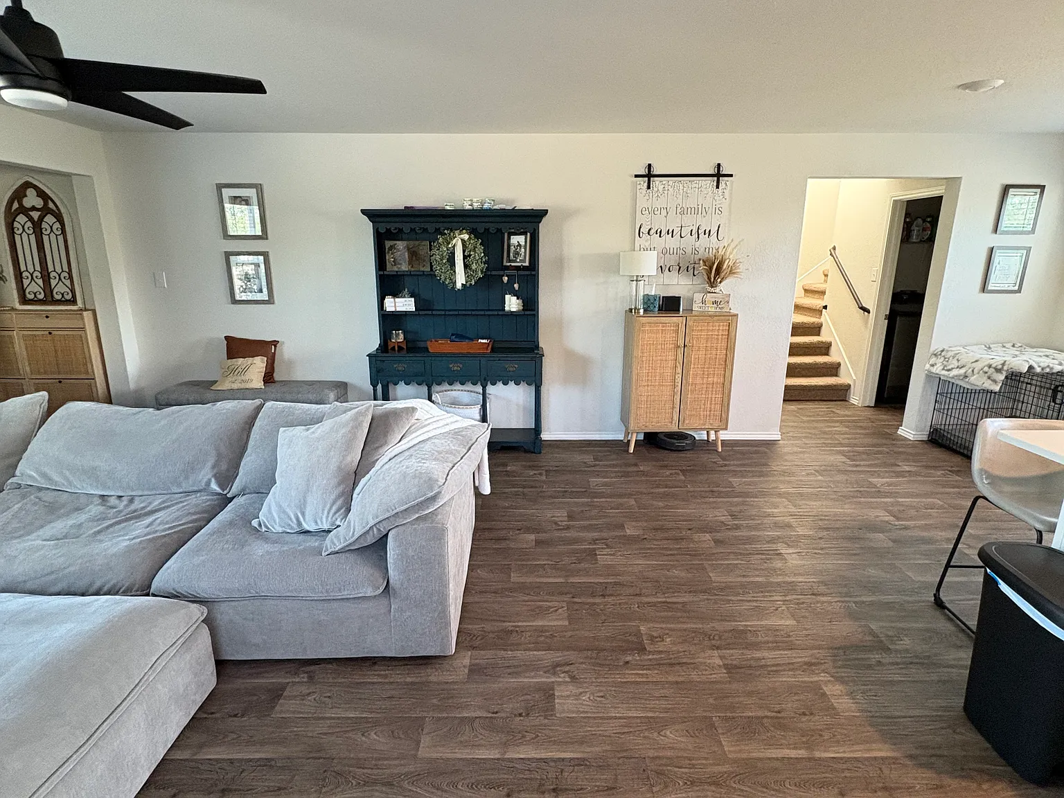 3 bed, 2.5 bath, 1508 sqft, $1,750 — Photo 4