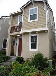 1st image of 3231 Tice Creek Way