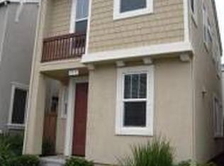 3231 Tice Creek Way, Sacramento, CA