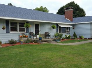 11 Meadowbrook Rd, Arkport, NY 14807