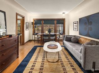 1631 16th Ave UNIT 209, Seattle, WA 98122