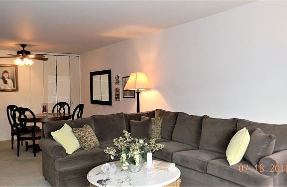 4th image of 12510 Queens Blvd APT 1221