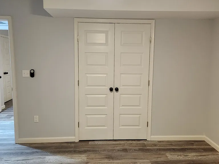 2371 Delight Ct — Photo 9