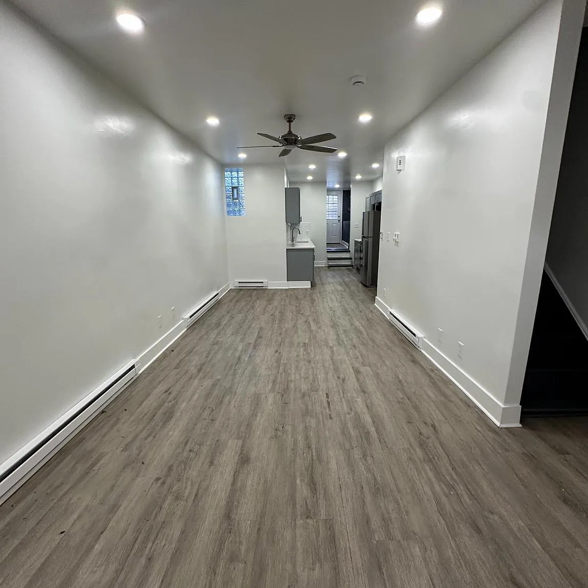 2 bed, 1216 sqft, $1,800 — Photo 4