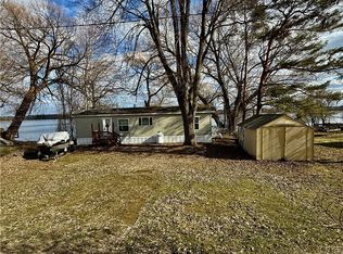 3816 County Route 6, Hammond, NY 13646