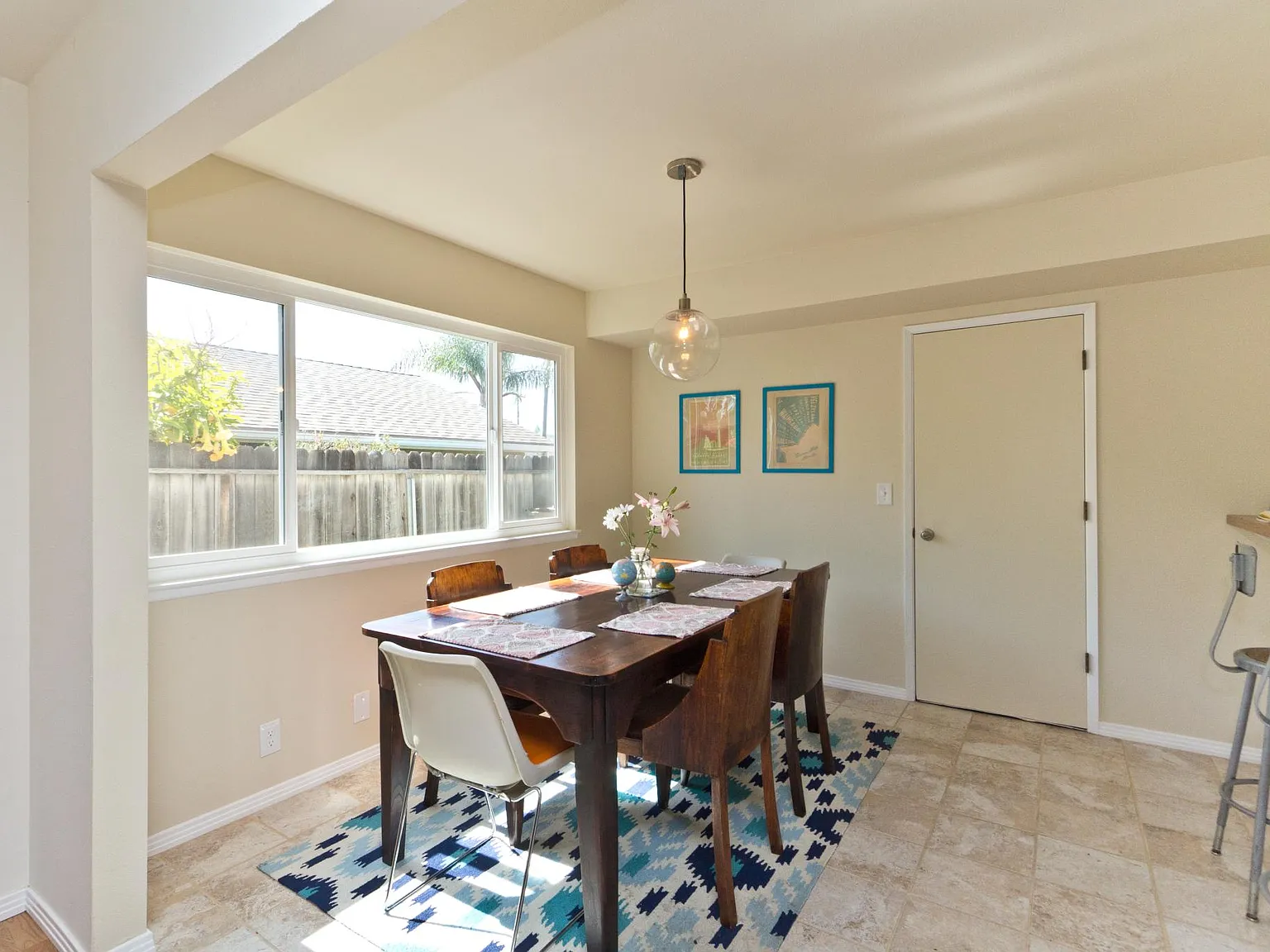 4 bed, 1500 sqft, $5,900 — Photo 4
