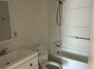 330 W Grand Ave, Salida, CO 81201