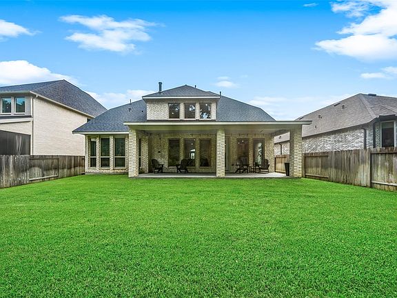 3rd image of 116 Stephens Ridge Ln