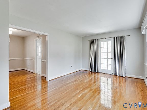 4th image of 6708 Patterson Ave