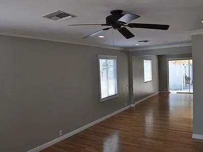 4 bed, 1482 sqft, $4,975 — Photo 2