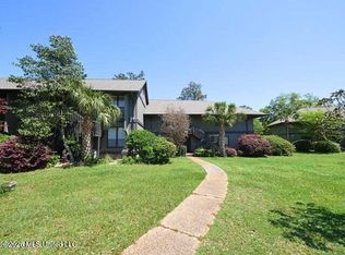 159 Lanai Vlg, Diamondhead, MS 39525
