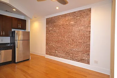 Rented by Bold New York