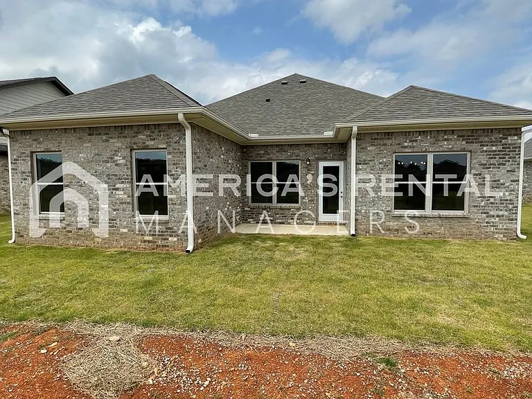 228 John Harold Dr — Photo 30