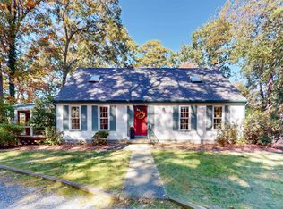 240 Main St, Port Republic, NJ 08241