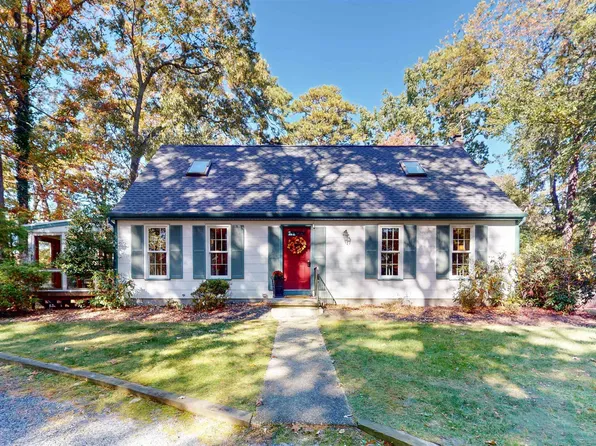 240 Main St, Port Republic, NJ 08241