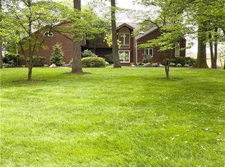 1712 Central Park, Orefield, PA 18069