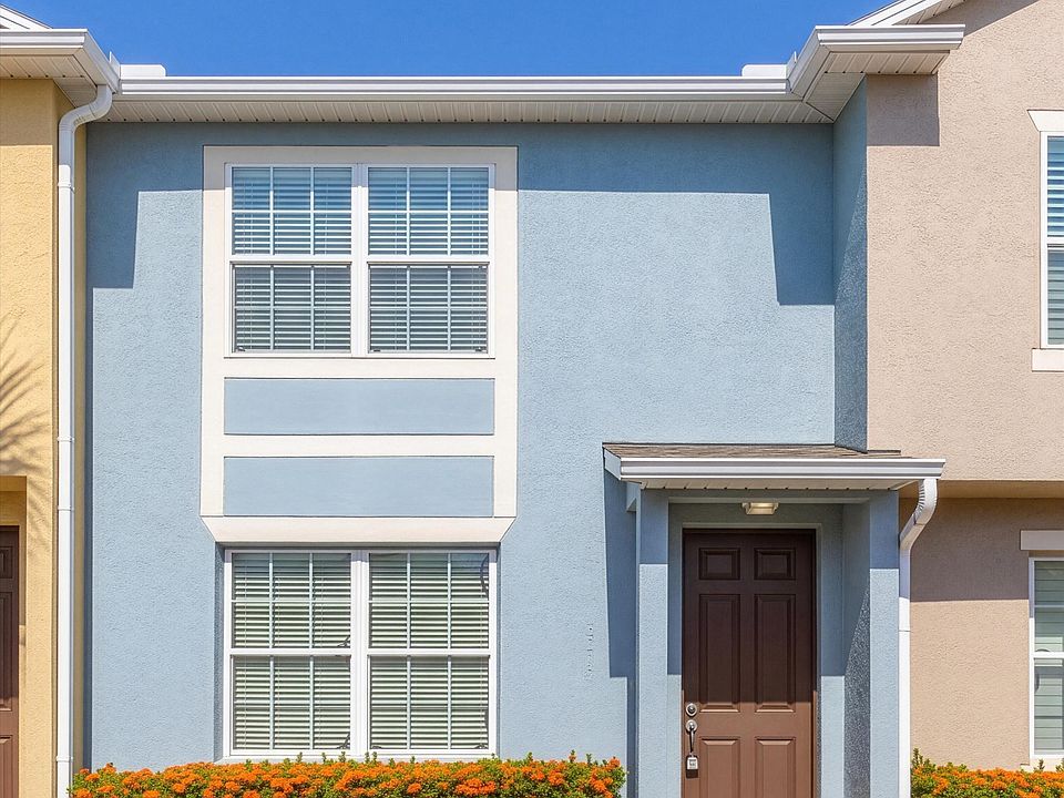 1st image of 3318 Cutty Sark Way