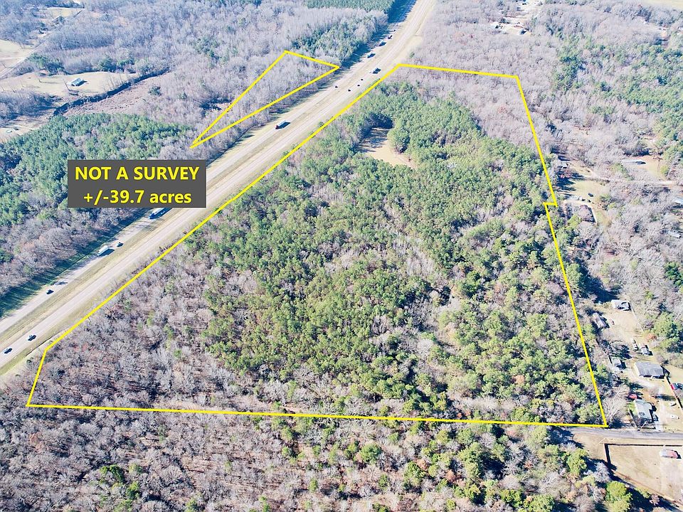 1st image of Miracle Temple Rd