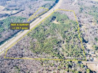 Miracle Temple Rd, Byhalia, MS 38611