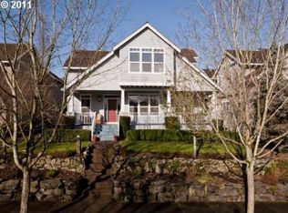 3528 Chelan Dr, West Linn, OR