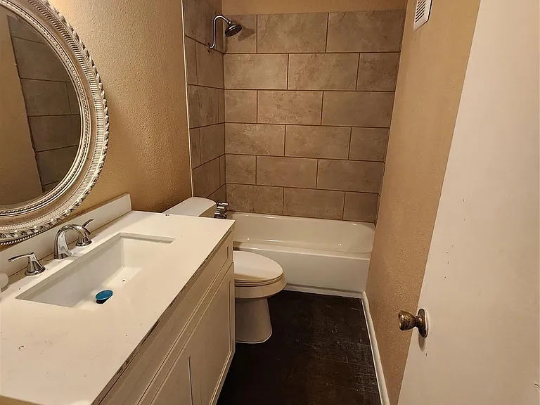 4311 Yellowstone Blvd #7 — Photo 6