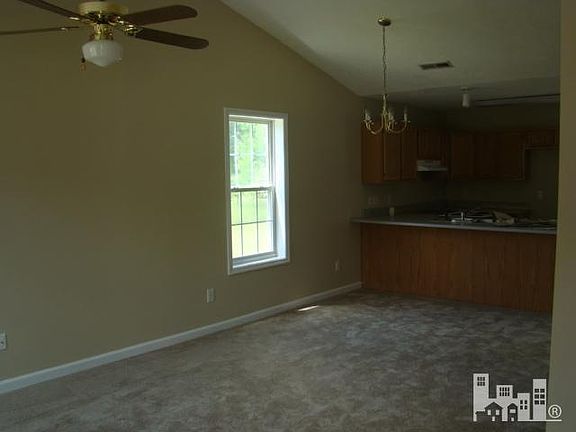 2nd image of 285 Eastwood Lane
