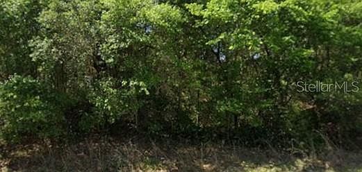 1st image of 21540 MARINE BOULEVARD LOT 4
