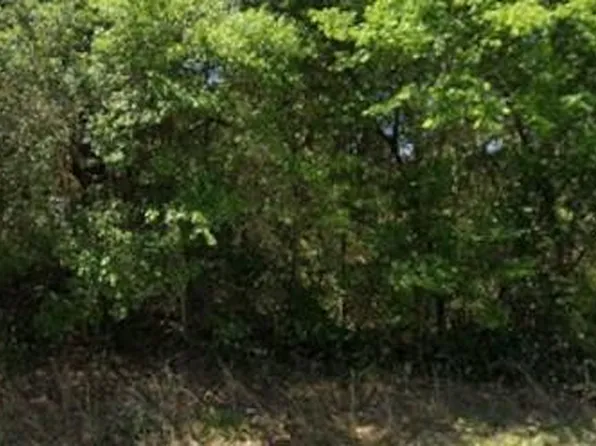 21540 MARINE BOULEVARD LOT 4, DUNNELLON, FL 34431