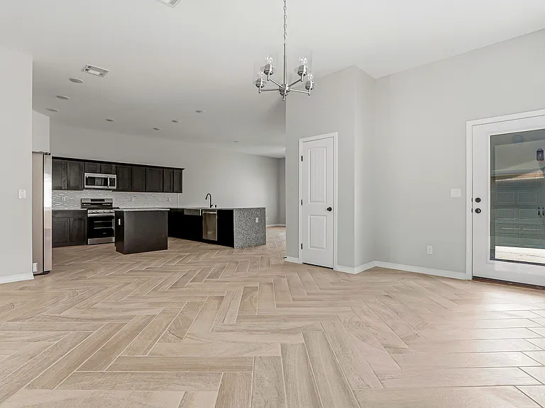 14313 Steve Joyce Pkwy — Photo 16