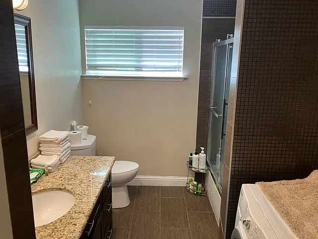 330 Saint Andrews Dr — Photo 16