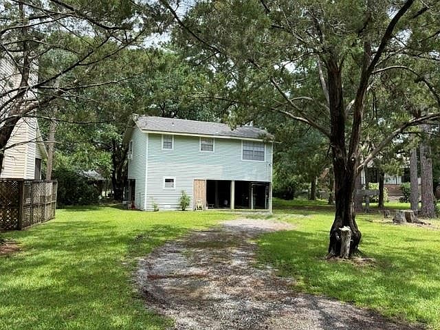 1st image of 3109 Grandview Pl