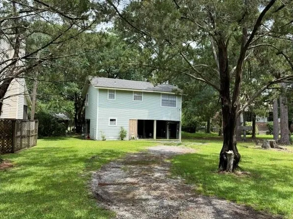 3109 Grandview Pl, Slidell, LA 70458