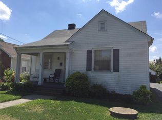 3005 Ruthland Rd, Henrico, VA 23228