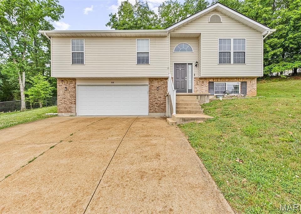 1st image of 308 Gran Vista Dr