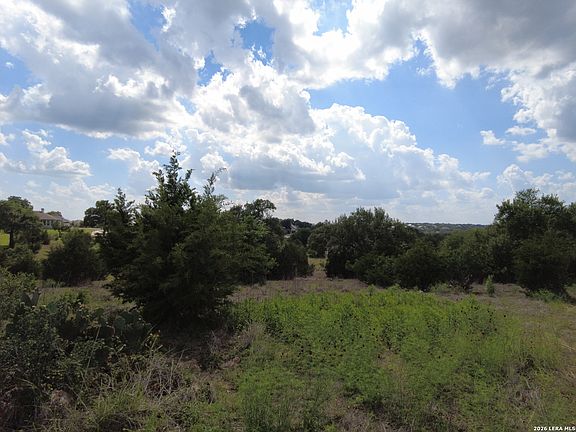 5th image of 1221 BRUSHY CV LOT 1704
