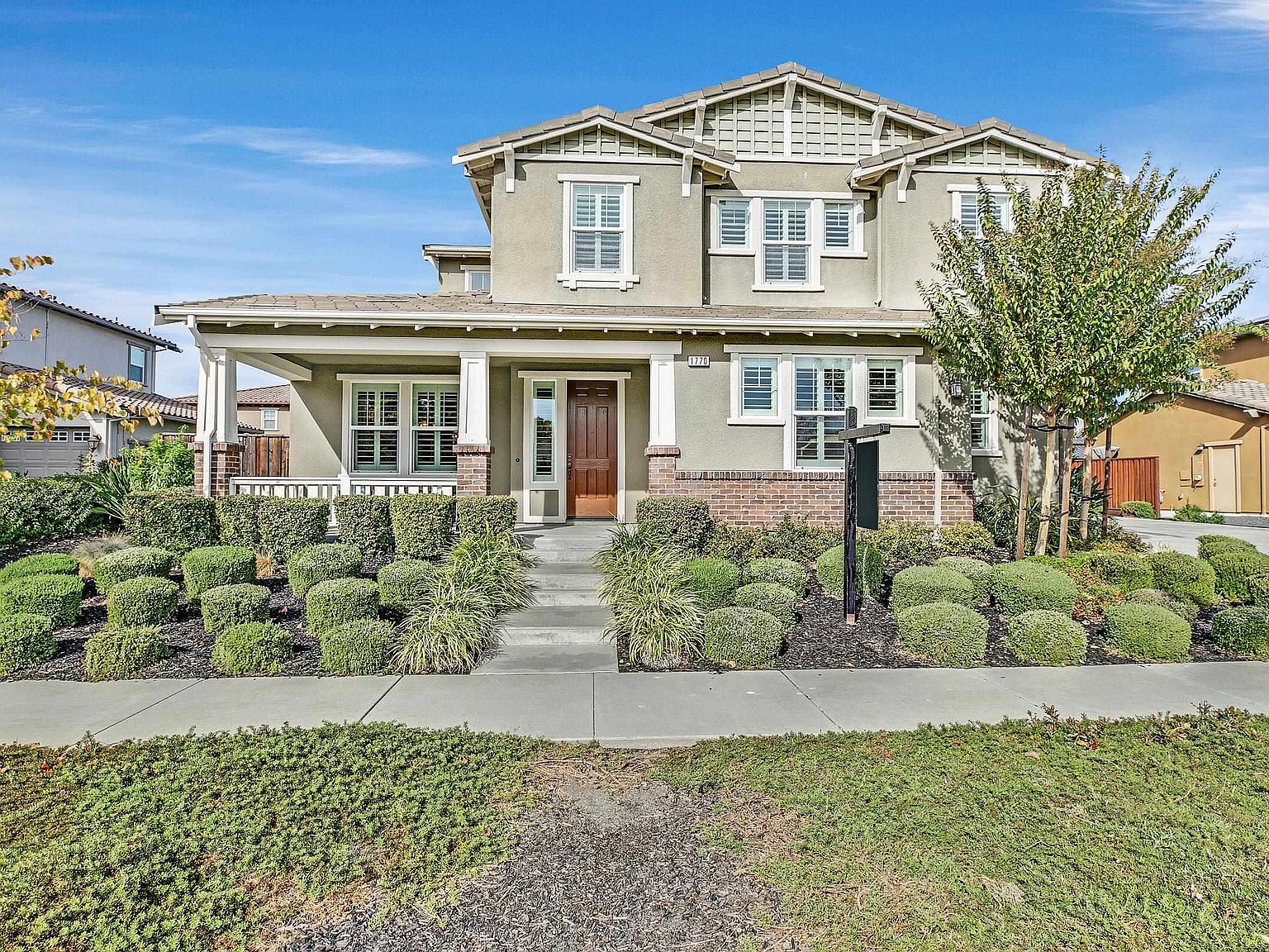1770 Sardonyx Ct, Livermore, CA 94550 Zillow