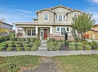 1770 Sardonyx Ct, Livermore, CA 94550