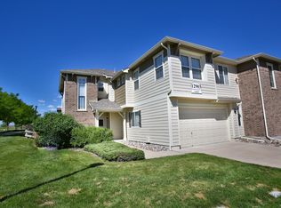 12903 Grant Cire #A, Thornton, CO 80241