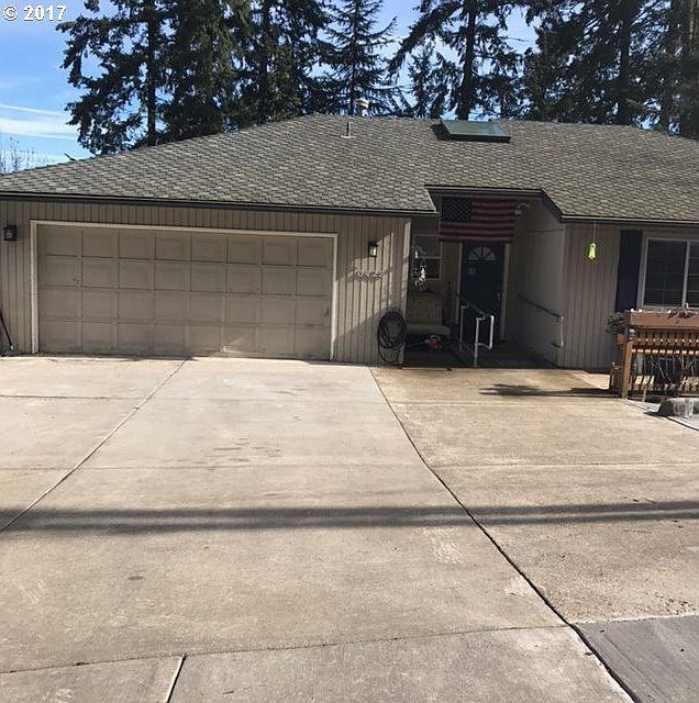 1st image of 6428 SW 155th Ave