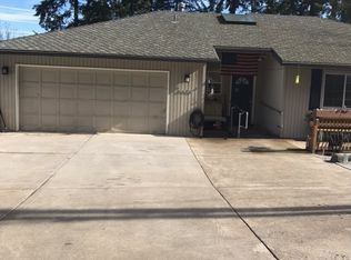 6428 SW 155th Ave, Beaverton, OR 97007