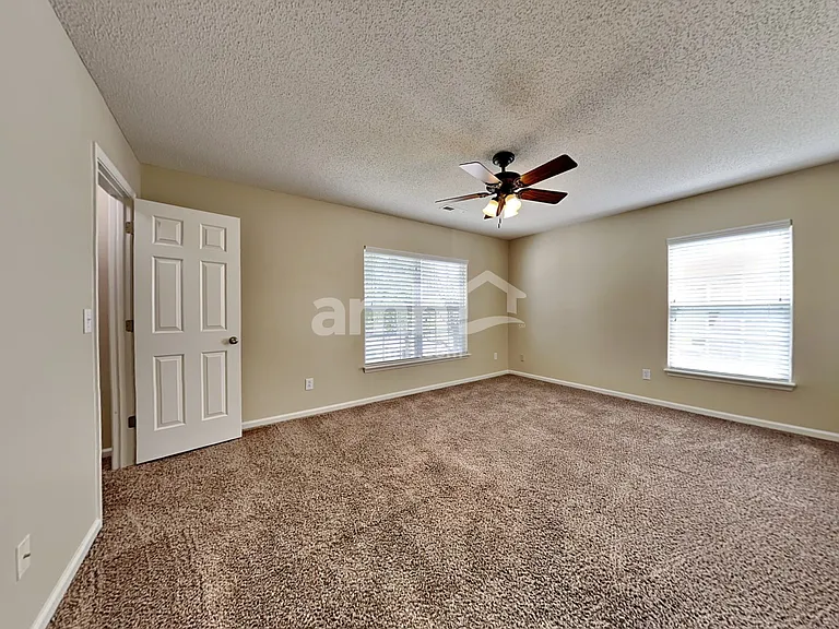 5154 Torrey Ln — Photo 18