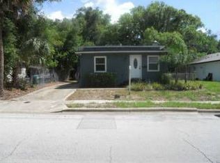 866 W Lyman Ave, Winter Park, FL 32789