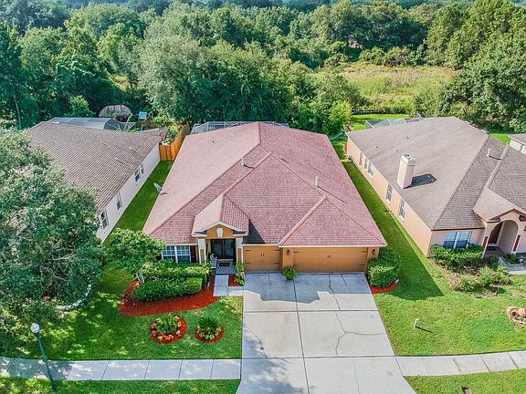 3rd image of 10513 San Travaso Dr