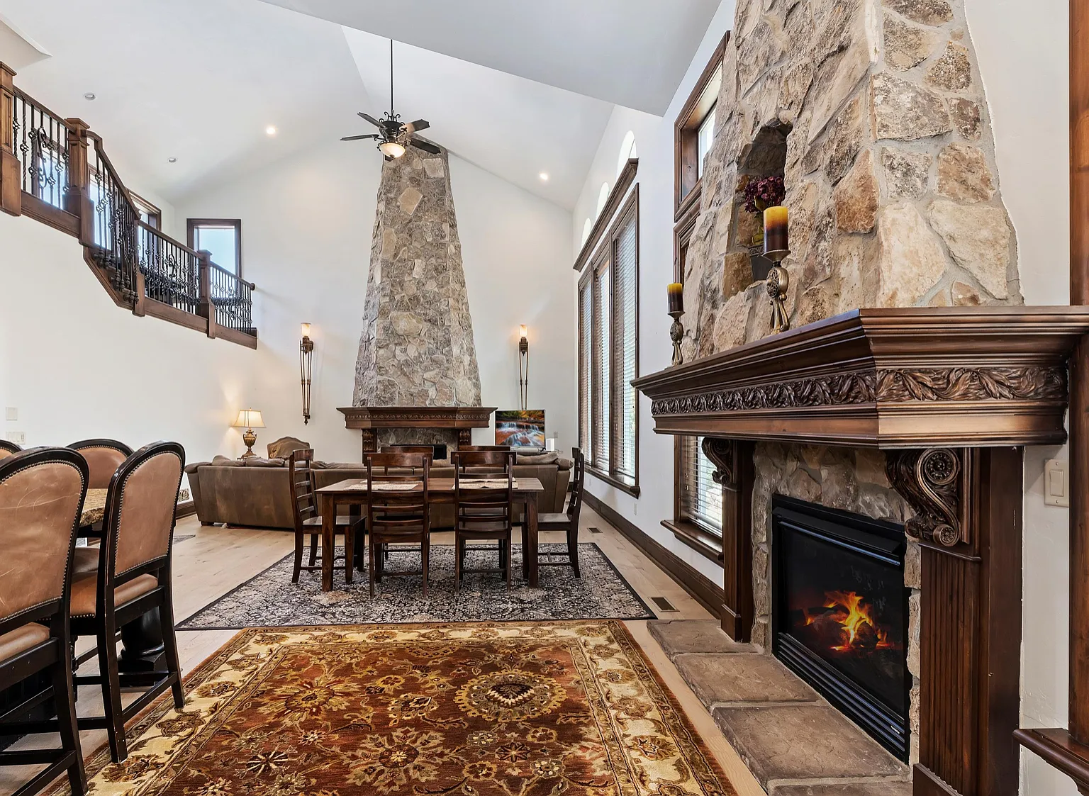 4501 S Abinadi Rd — Photo 4